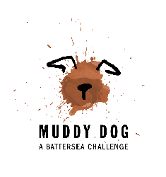 DIY Muddy Dog Challenge 2024 - DIY Muddy Dog Challenge 2024 - DIY Muddy Dog Challenge